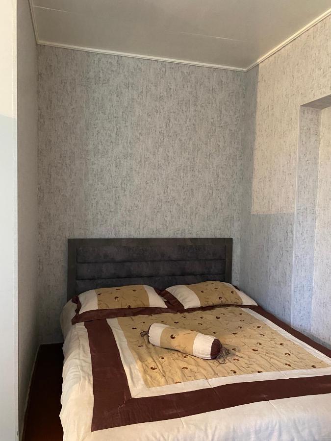 יירבאן Дом В Аренду - Kharberd House, Долгосрочная И Краткосрочная Аренда מראה חיצוני תמונה
