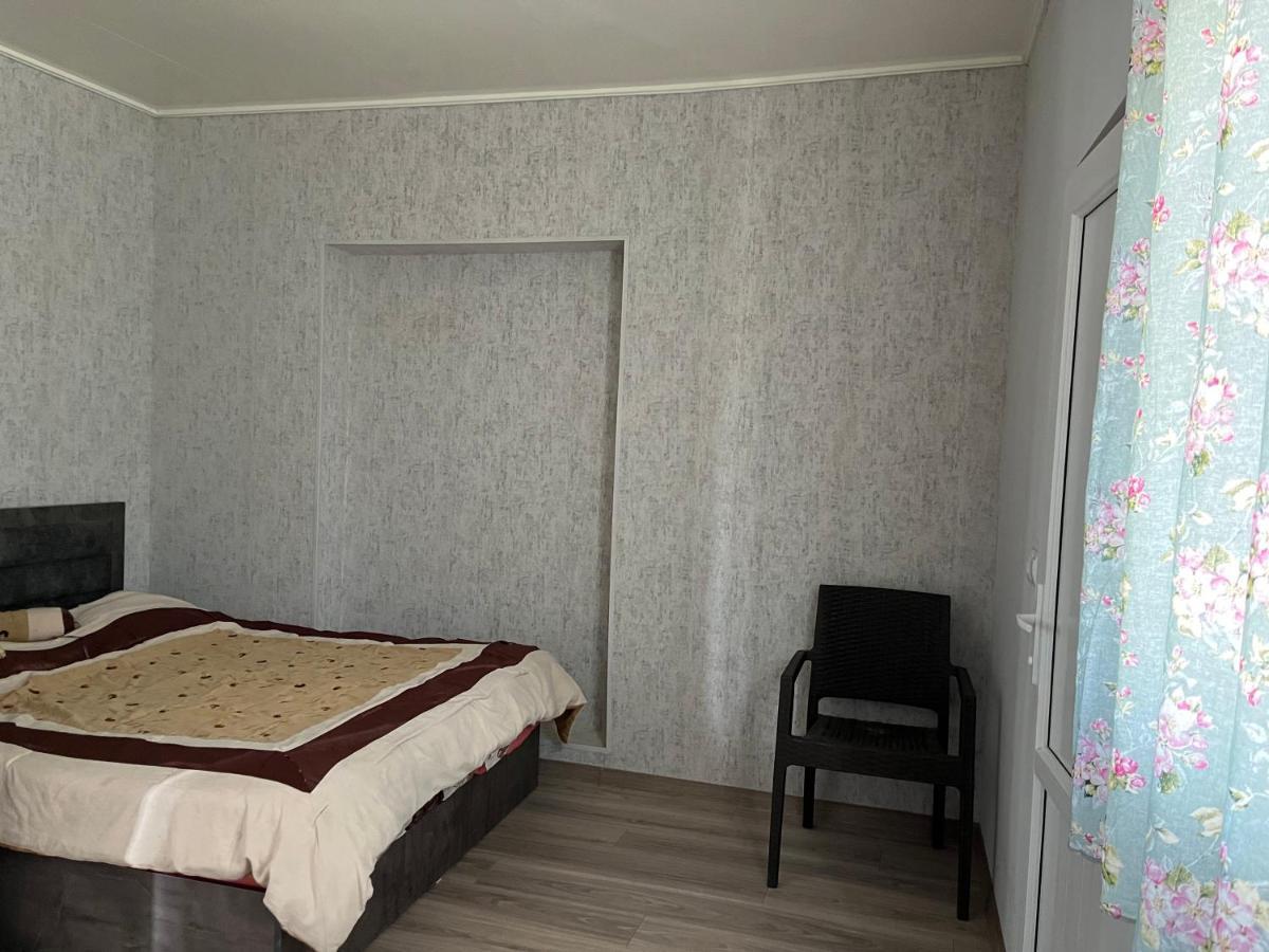 יירבאן Дом В Аренду - Kharberd House, Долгосрочная И Краткосрочная Аренда מראה חיצוני תמונה